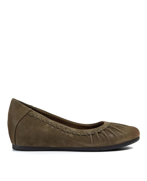 clarks sale womens shoes