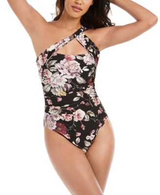 rachel rachel roy swimwear