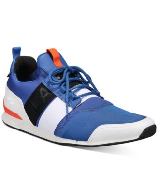 Lacoste Men's Menerva 419 Sport Sneakers Macy's