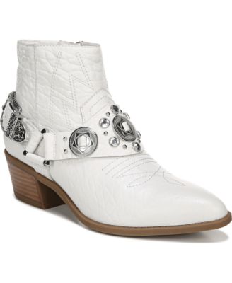 carlos santana western boots