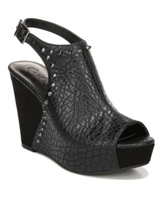 macys carlos santana sandals