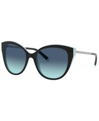 persol white sunglasses