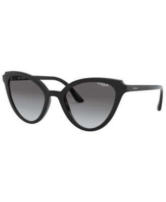 Vogue Eyewear - Eyewear Sunglasses, VO5294S 55