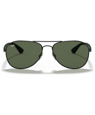 Sunglasses, RB3549 58