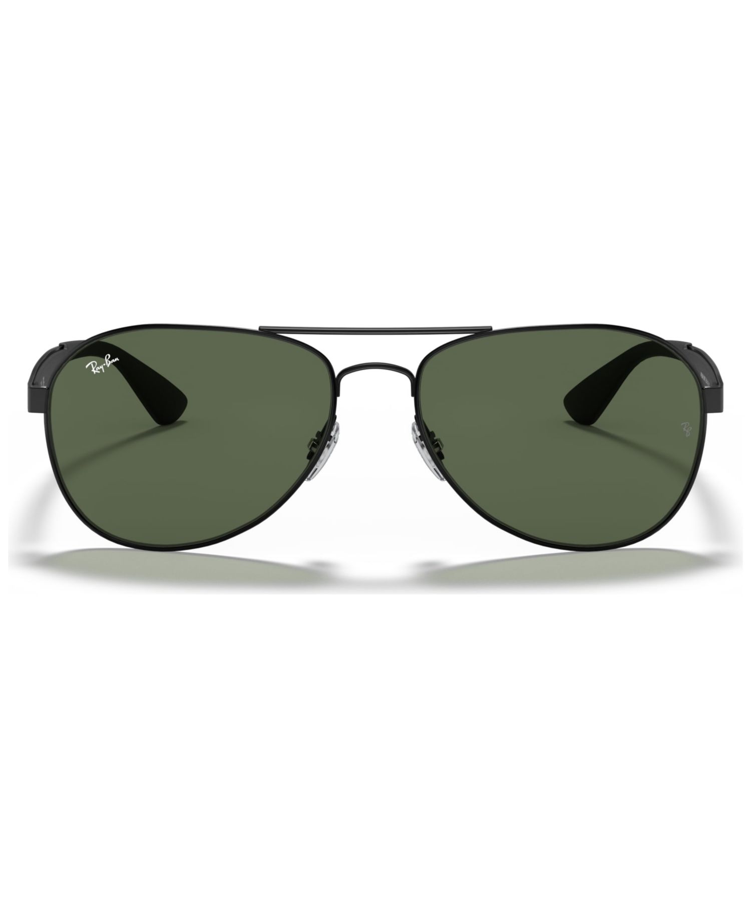 Sunglasses, RB3549 58