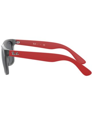 Kids Sunglasses, RJ9069S (ages 11-13)