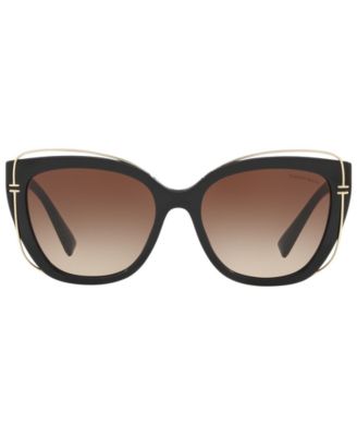 Sunglasses, TF4148 54