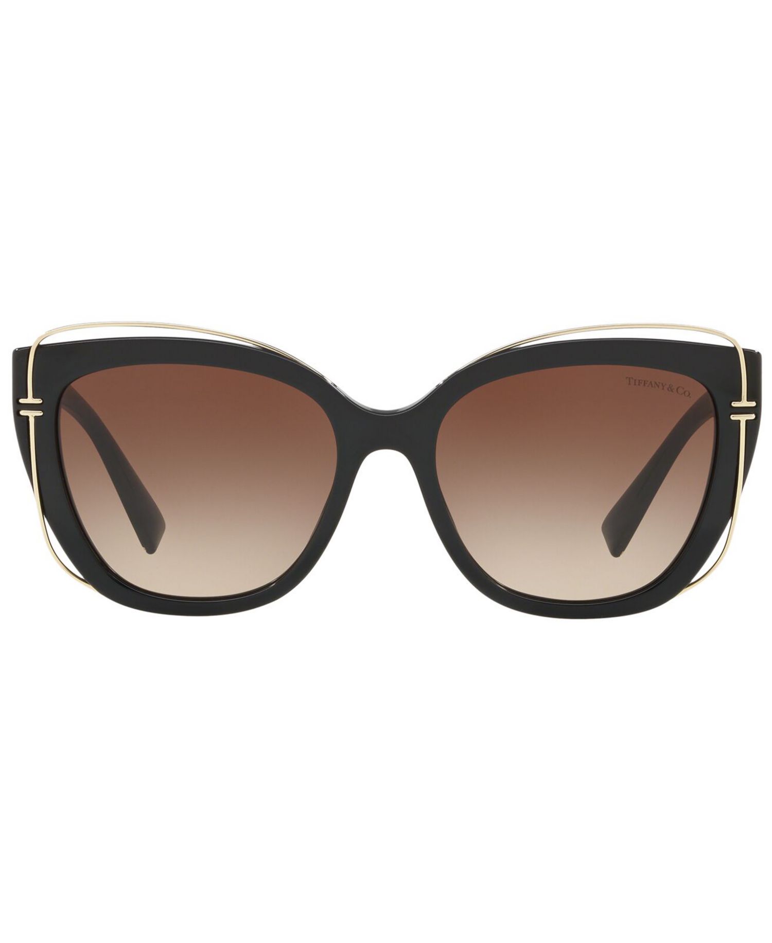 Sunglasses, TF4148 54