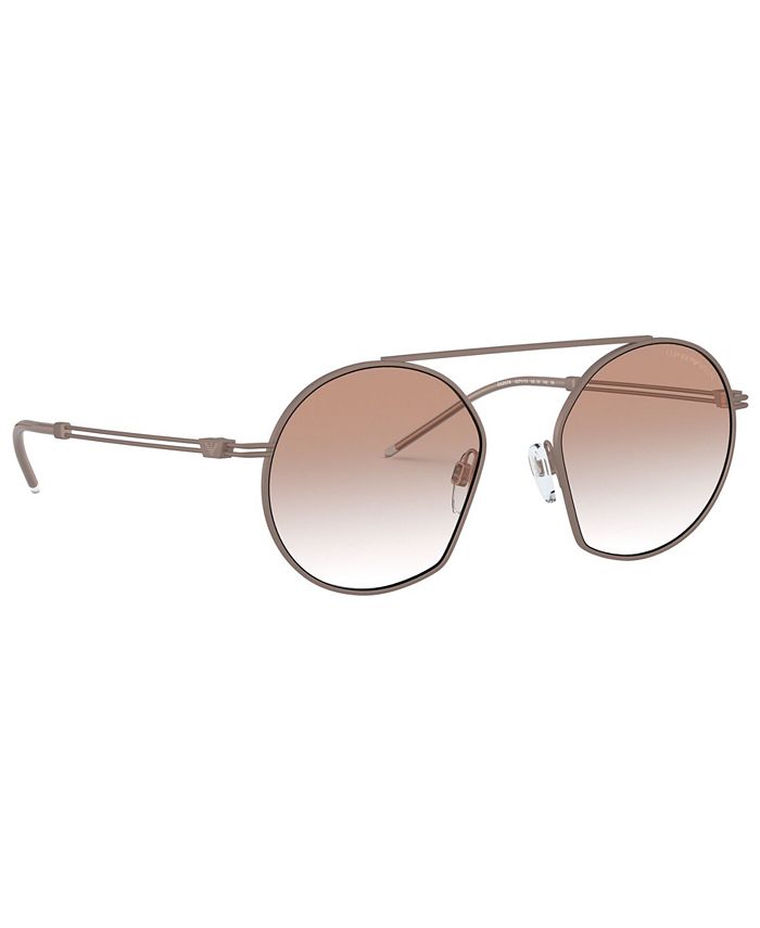 emporio armani ea2078