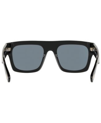 tom ford tr001029