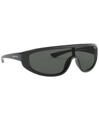 Men's Sunglasses, AN4264