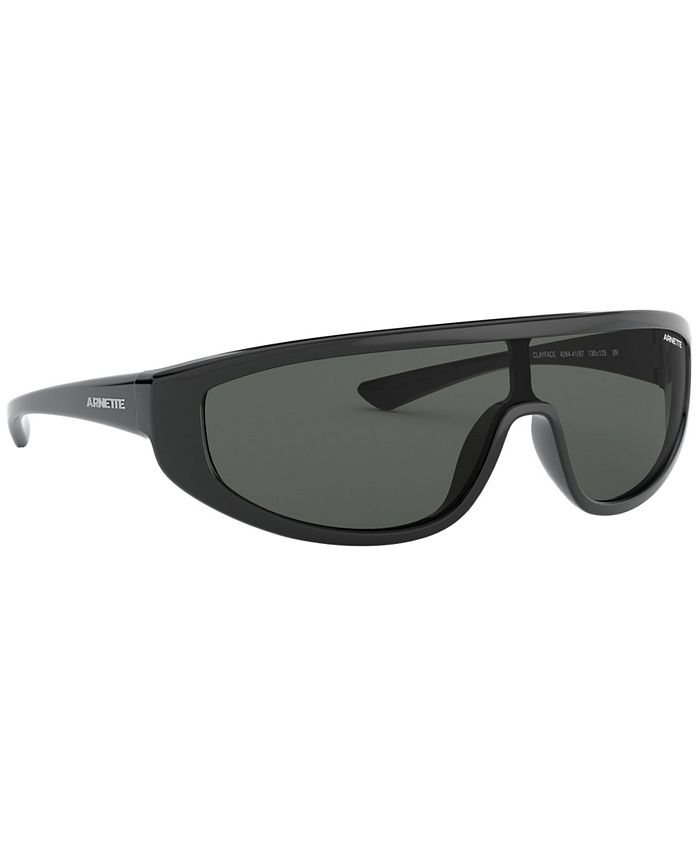 Arnette Men's Sunglasses, AN4264 & Reviews - Sunglasses by Sunglass Hut ...