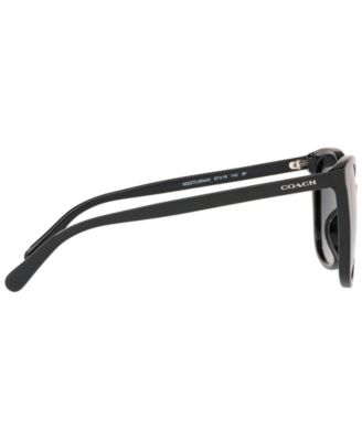 Women's Polarized Sunglasses, HC8271U