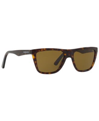 Men's Polarized Sunglasses, HU2014