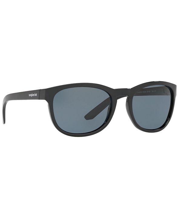 round sunglasses sunglass hut