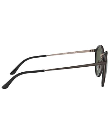 Giorgio Armani - Men's Sunglasses, AR 101M