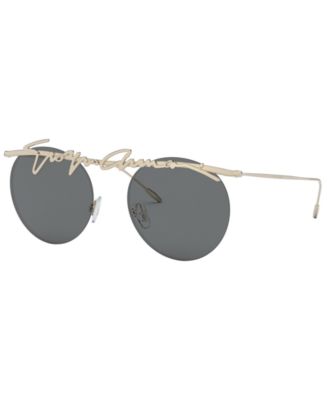 armani sunglasses womens 2018