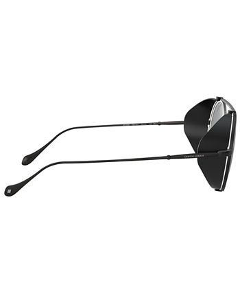 Ar6098 sunglasses sales