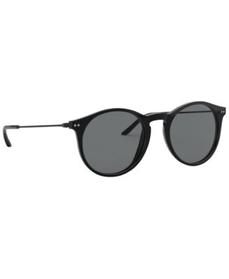 Men's Sunglasses