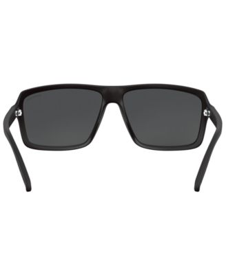 michael kors mens sunglasses