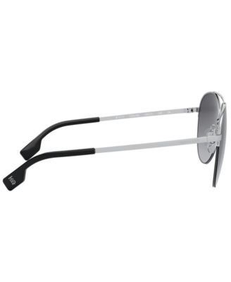 Women's Sunglasses, BE3113