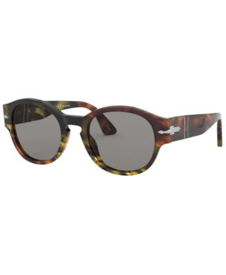 macys persol sunglasses