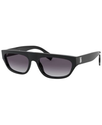 Burberry - Women's Sunglasses, BE4301