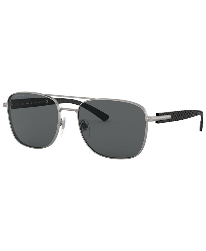 Bvlgari mens sunglasses sale on sale