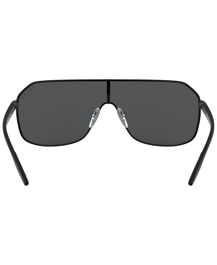 prada linea rossa sunglasses ps 56ms