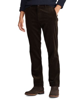 ralph lauren mens pants sale