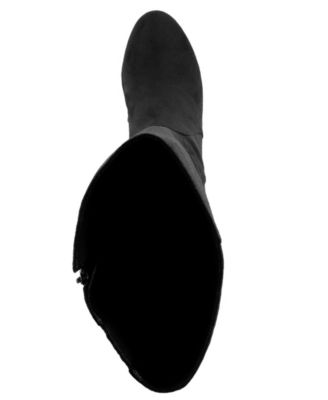 Troy II Tall Dress Boots