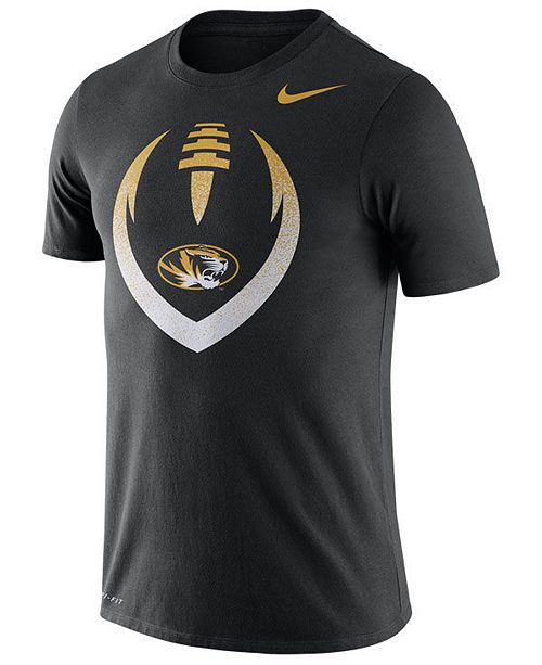 nike t shirt 98 nike t shirt 98