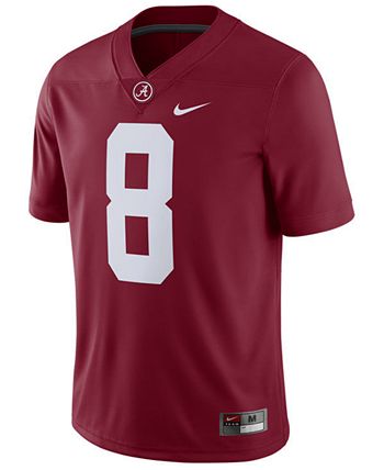 Nike - Player Game Jersey