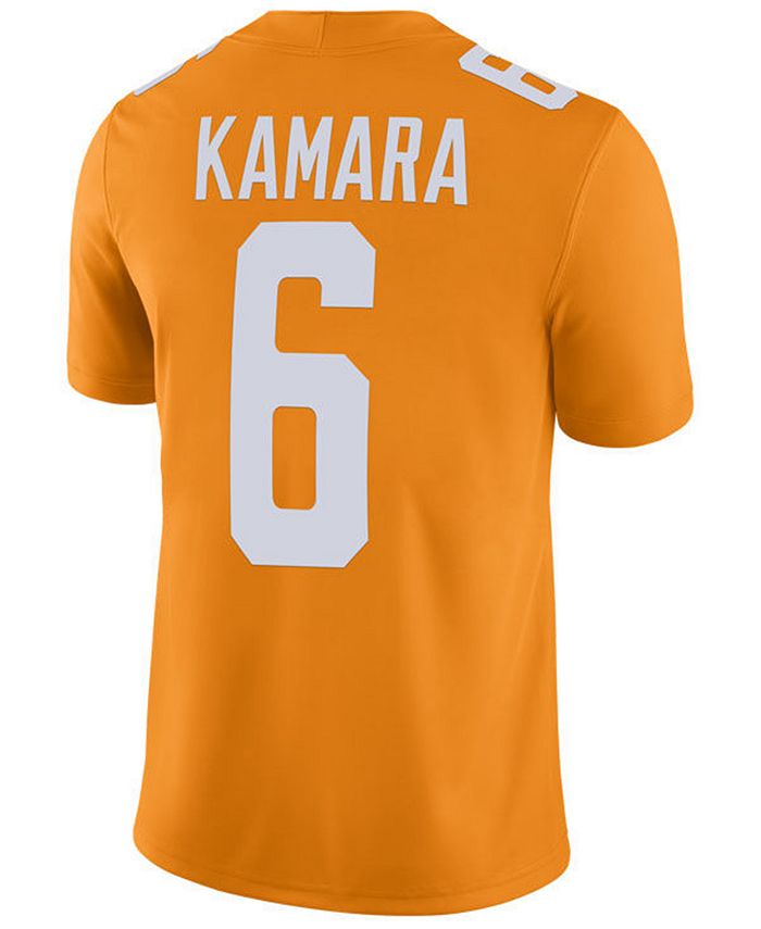 nike kamara jersey