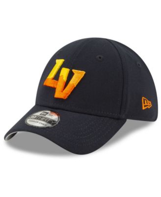 little boy fitted hats