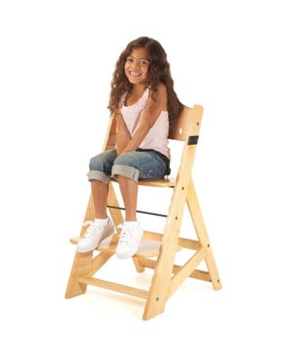 Keekaroo Height Right KIDS Chair