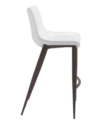 Magnus Bar Chair, Set of 2