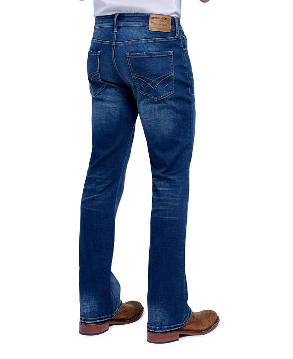 seven 7 jeans