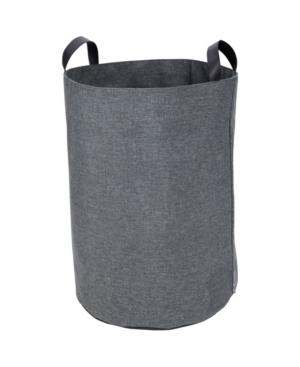 Bigso Box of Sweden Soft Storage Floor Storage Bin