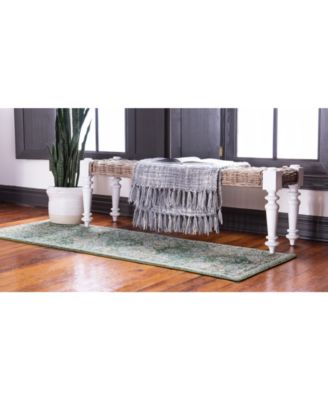 Penrose PEN2 Area Rug Collection