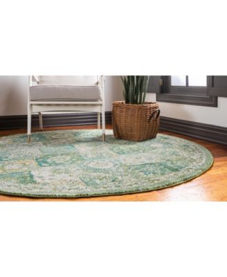 Penrose PEN2 Area Rug Collection
