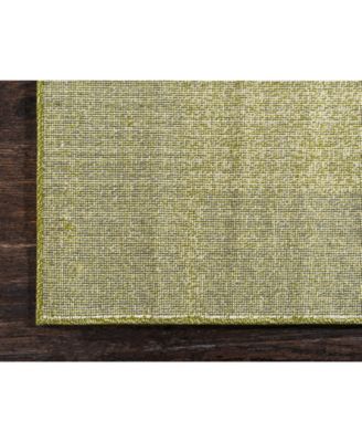 Del Mar DM1 Area Rug Collection