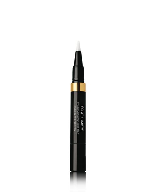 Chanel Professional Finish Concealer Reviews Makeup Beauty
