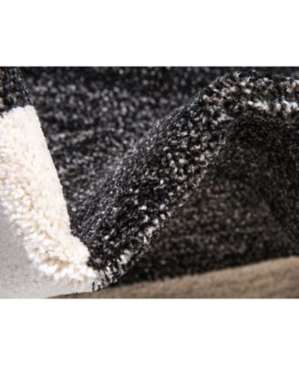 Del Mar DM5 Area Rug Collection