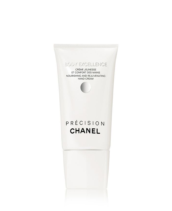 CHANEL BODY EXCELLENCE - Macy's