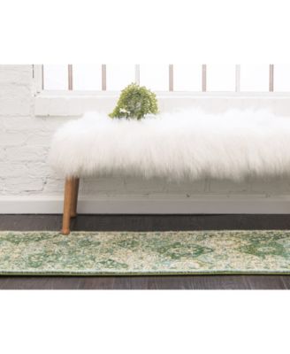 Penrose PEN2 Area Rug Collection