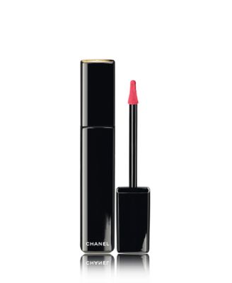 CHANEL - Colour And Shine Lipgloss In One Click