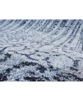 Del Mar DM2 Area Rug Collection