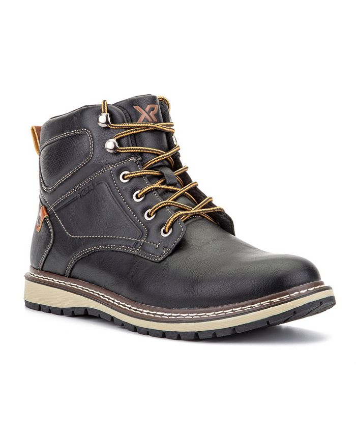 XRAY Men's Carter Boot Macy's