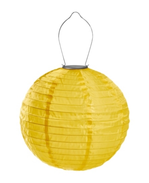 Allsop Home & Garden Soji Illume Solar Lantern